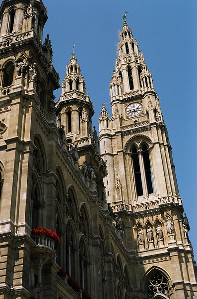 75.jpg